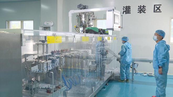 青島紫斐:匠心筑夢,打造藍(lán)莓酒界的中國&ldquo;拉菲&rdquo;