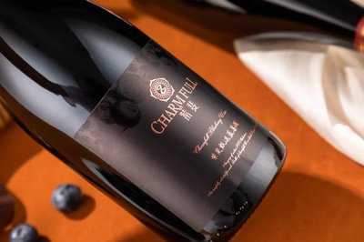 祝賀!青島兩款果酒攬獲2023春季FIWA法國國際葡萄酒大獎賽大金獎和銀獎