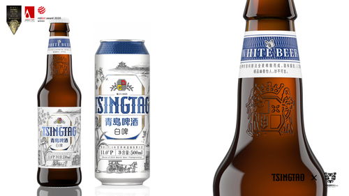 創意趨勢 設計方法 爆款案例 這場設計大會看點太多了