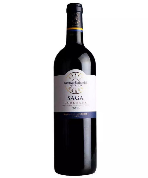 再有人問真假 拉菲 ,就把這篇甩給他 拉菲全現(xiàn)象 大揭秘