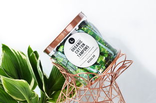 硅谷投資人 面對(duì)經(jīng)濟(jì)周期,通過(guò)商業(yè)思維和數(shù)據(jù)驅(qū)動(dòng)打造生態(tài)