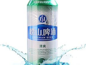 【中牟招商加盟|中牟招商加盟信息|中牟招商加盟大全】-中牟網(wǎng)