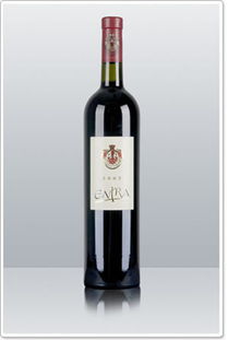 貝薩干紅與青島藍(lán)莓酒 火熱招商，共創(chuàng)財(cái)富新機(jī)遇